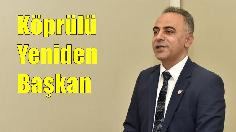 Gümüşhane Gazeteciler Cemiyeti’nin olağan seçimli kongresi bugün Ramada Otel’de yapıldı.