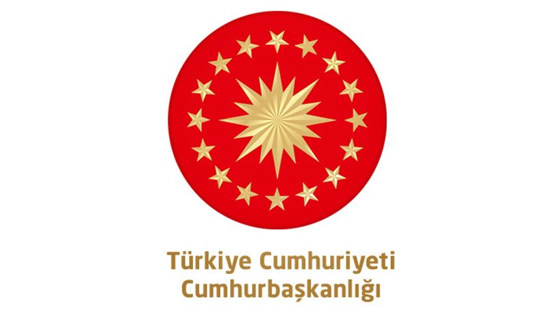 Cumhurbaşkanlığı; çocukların, gençlerin ve ailelerin basın ve yayın faaliyetleri yoluyla