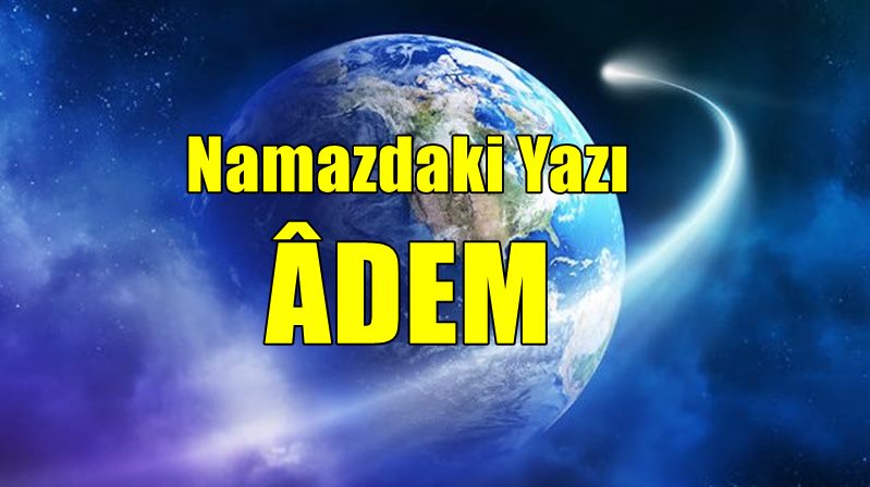 Hasan Pir Ölüm anındaki sözler çok önemlidir. Çünkü o son