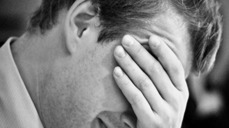 DİYANET İŞLERİ BAŞKANLIĞI DİN İŞLERİ YÜKSEK KURULU’NUN İNTERNERT SİTESİNDEN ALINMIŞTIR