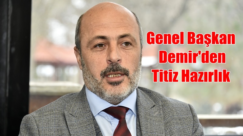 İstanbul Gümüşhane Dernekler Federasyonu (GÜDEF), Gümüşhane’nin düşman işgalinden kurtuluşunun 104.yıldönümünü