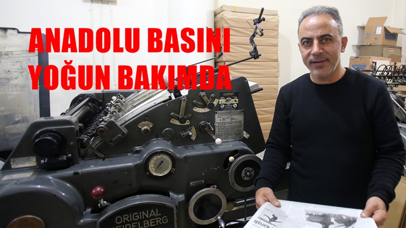 Karadeniz Gazeteciler Federasyonu (KGF) Genel Başkan Yardımcısı ve Gümüşhane Gazeteciler