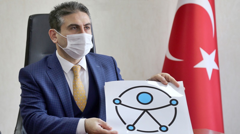 Gümüşhane’de Aile ve Sosyal Hizmetler Bakanlığı tarafından belirlenen kriterlere ulaşan