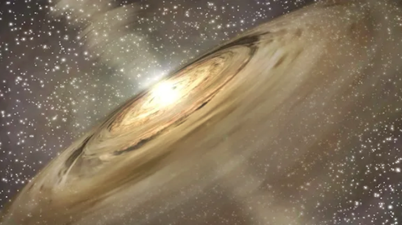 Hem Kur’an-ı Kerim’in hem de bütün sahih hadis ve tarih