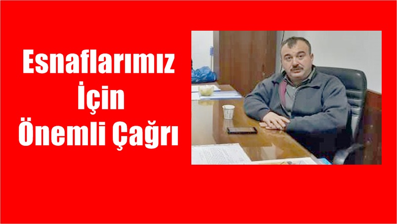 Gümüşhane Kamuoyu Bilinçlendirme Derneği ve Gümüşhane Tüketici ve Çevre Haklarını