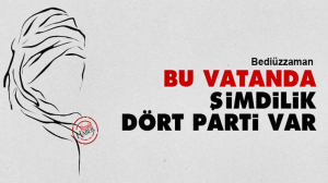 Bismillahirrahmanirrahim Bediüzzaman Said Nursi Hazretlerinin EMİRDAĞ LAHİKASI-II adlı eserinden bölümler.