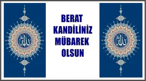 17 Mart 2022 Perşembe gününü 18 Mart 2022 Cuma gününe