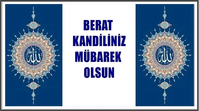 17 Mart 2022 Perşembe gününü 18 Mart 2022 Cuma gününe