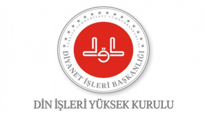Din İşleri Yüksek Kurulu, 2022 yılı Ramazan ayının başlangıcından 2023