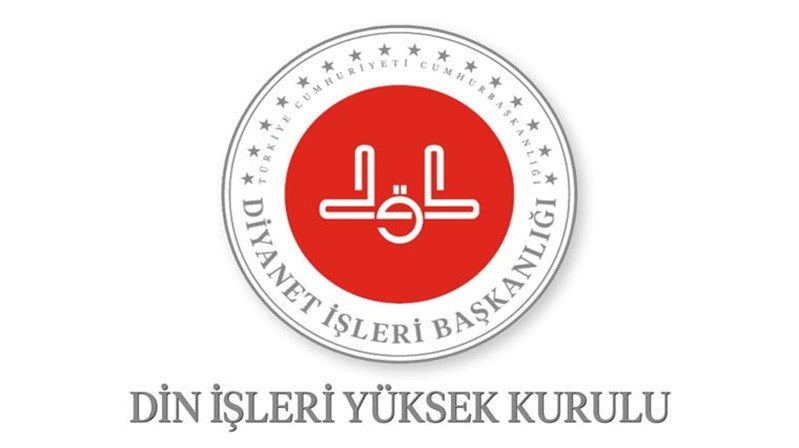 Din İşleri Yüksek Kurulu, 2022 yılı Ramazan ayının başlangıcından 2023