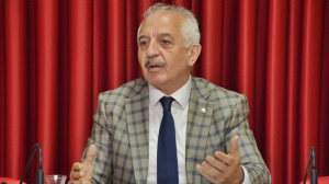 Kamu kurumlarının her türlü mal ve hizmet üretiminde özel sektörle