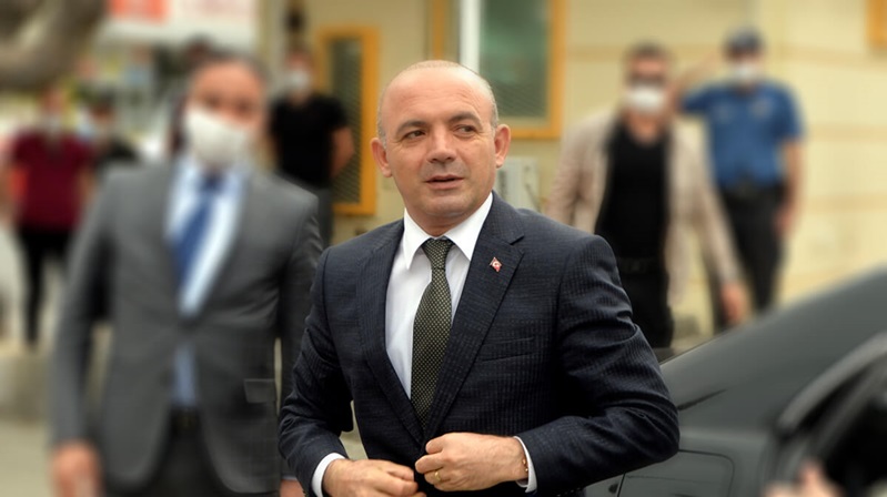 Ardahan’da atıl durumda bulunan “UDHB ARDAHAN” adlı teknenin  Ulaştırma, Denizcilik