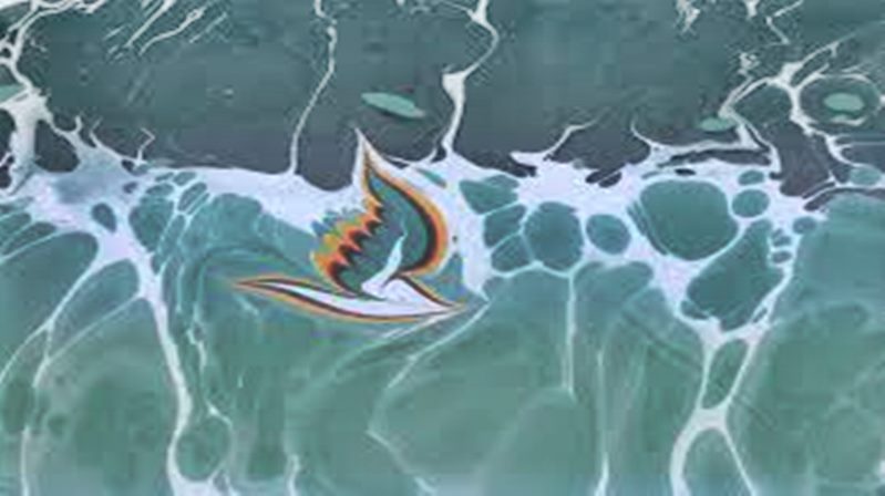 ŞAİR ÂDEM OĞUZ Evveli, ahiri asla bilemem. Misak-ı ezeli bilsem