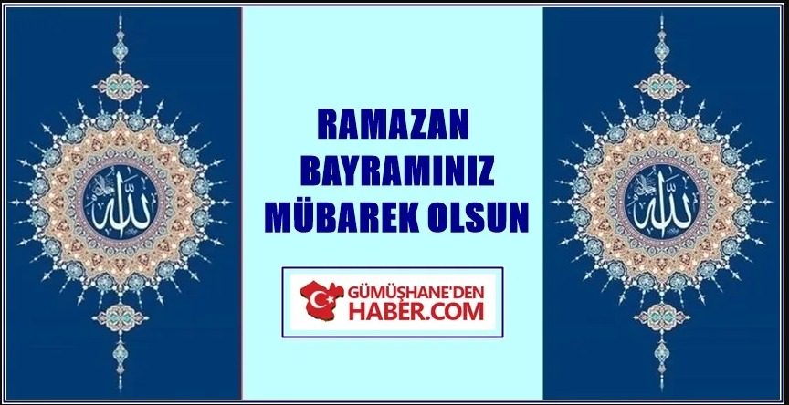 2 Mayıs 2022 Pazartesi günü – (yarın) idrak edeceğimiz Ramazan