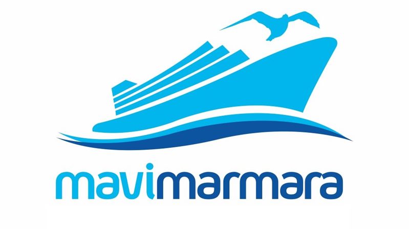 Mavi Marmara saldırısının 12.yıl dönümünde Gümüşhane’de İnsan Hak ve Hürriyetleri