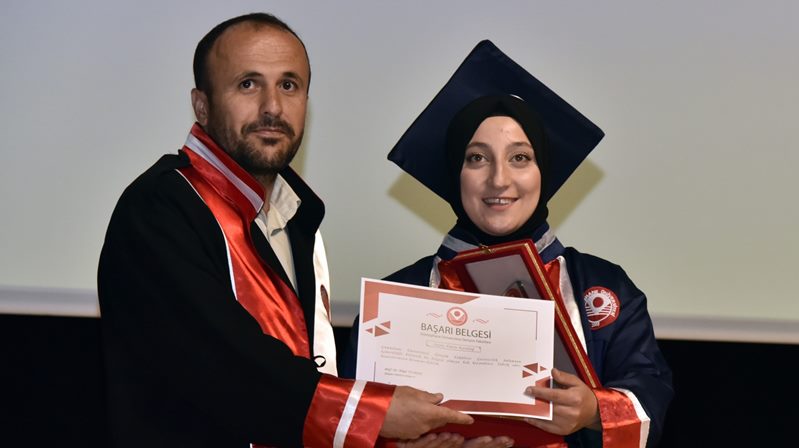 Gümüşhane Üniversitesi’nin dünyaya açılan yüzü olan İletişim Fakültesi, pandemi süreci