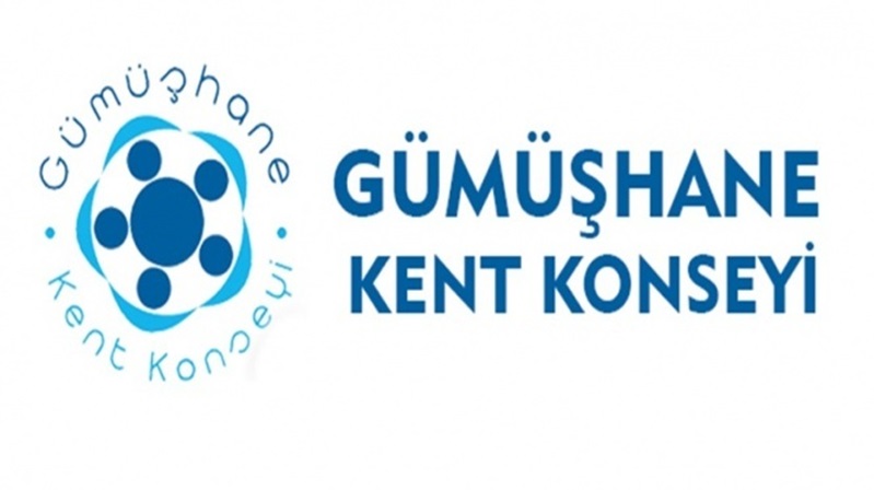 Gümüşhane Kent Konseyi Yürütme Kurulu ağırlıklı olarak trafik ve park