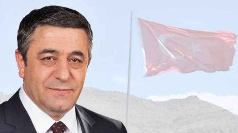 GÜMÜŞHANE OLAY GAZETESİ HABERİ – 03.06.2022 T.C. Cumhurbaşkanlığı Yerel Yönetim