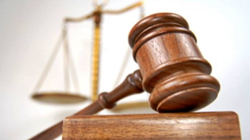 Şarkıcı Gülşen Bayraktar Çolakoğlu, bir konserinde “İmam hatipte okumuş daha