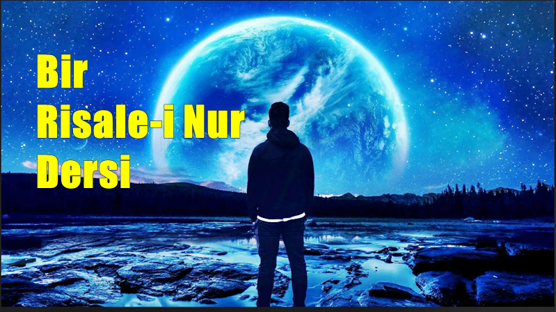 İnsanların en çok sordukları ve sorguladıkları konular arasında bu üç