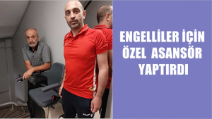 Son zamanlarda özellikle eski binalarda ve eski binalarda bulunan çok