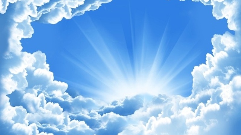 Hasan Pir Allah (c.c.); yarattığı en basit bir mahlukun en