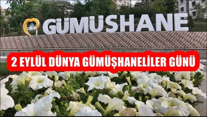 İlk kez 2018 yılında gündeme getirilen ve birincisi 2.9.2018 tarihinde