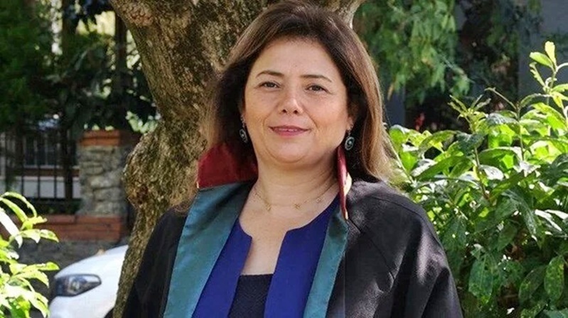 İstanbul Barosu 52. Genel Kurulu’nda Önce İlke Çağdaş Avukatlar Grubu’ndan