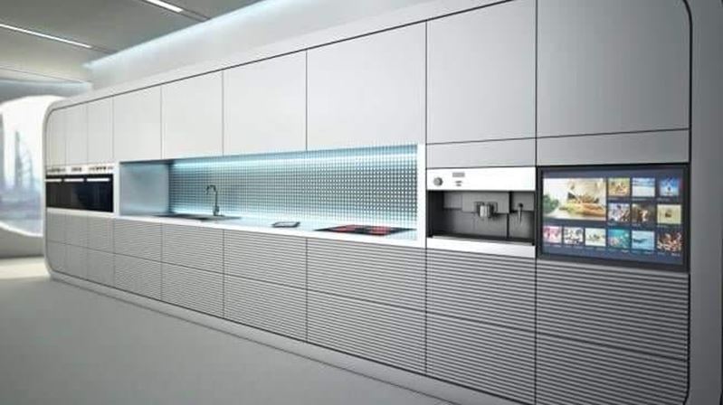 Ülkemizde sanayi alanında yaşanan gelişmeleri anında paylaşan ve kamuoyunu bilgilendiren