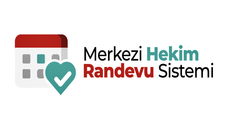 MHRS sistemi üzerinden hastanelere randevu alıp gitmeyenler için harekete geçildi.