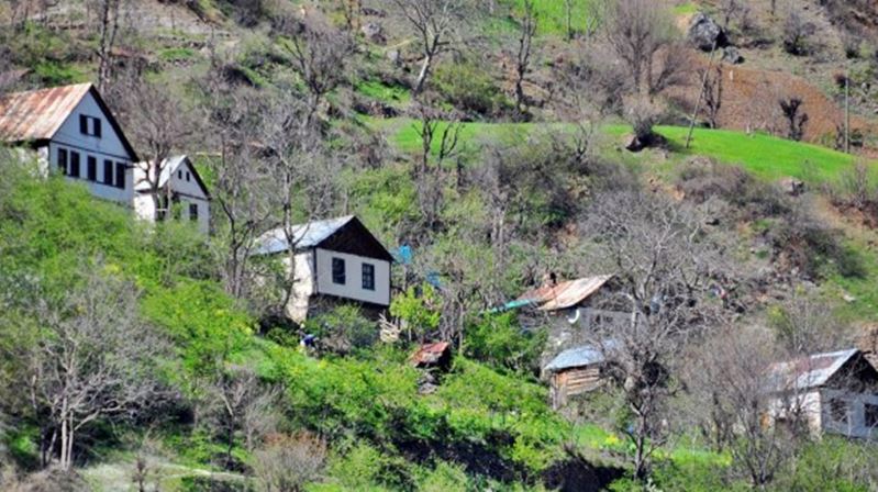 Gümüşhane Olay Gazetesi Haberi – 27.12.2022 Türkiye İstatistik Kurumu (TÜİK)’in