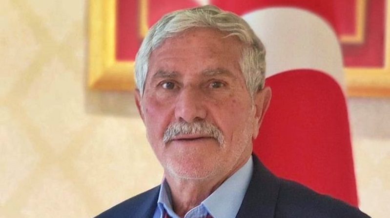 Gümüşhane’nin Kelkit ilçesine bağlı Söğütlü Beldesinde Covid-19 nedeniyle 21 ay