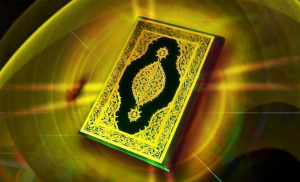 Diyanet İşleri Başkanlığı tarafından, 70 ülkeden 130 katılımcının iştirakiyle, İsveç