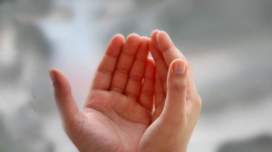 Ülkemizde yaşanan aşırı kuraklık nedeniyle, Diyanet İşleri Başkanlığı’nin talimatı ile