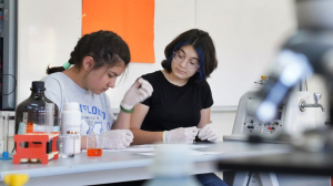 Millî Eğitim Bakanlığı, yaz okullarının ardından bu yıl ilk kez