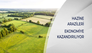 Çevre, Şehircilik ve İklim Değişikliği Bakanı Murat Kurum, resmî sosyal