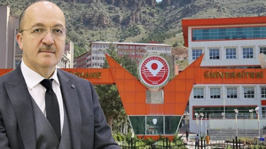 Gümüşhane Olay Gazetesi’nin Haberi – Rüveyda Usta – 22.02.2023 6