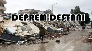 Adem Oğuz On yıllardır biliriz bölgeyi gerdiğini, Ayan beyan görürüz