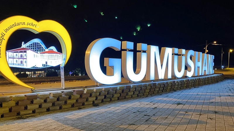 Türkiye İstatistik Kurumu (TÜİK) 2022 yılı Adrese Dayalı Nüfus Kayıt