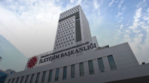 İletişim Başkanlığı’nın, Dezenformasyonla Mücadele Merkezi tarafından günlük olarak hazırlanan ve