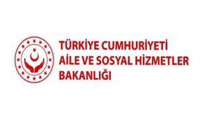 Aile ve Sosyal Hizmetler Bakanlığı, depremden etkilenen çocuklara koruyucu aile