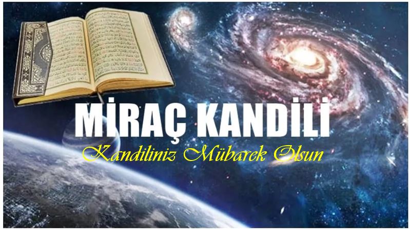 15 Ocak 2026 Perşembe gününü 16 Ocak 2026 Cuma gününe