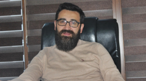 1994 yılında kurulan ve 2016 tarihine kadar yayın hayatını sürdüren