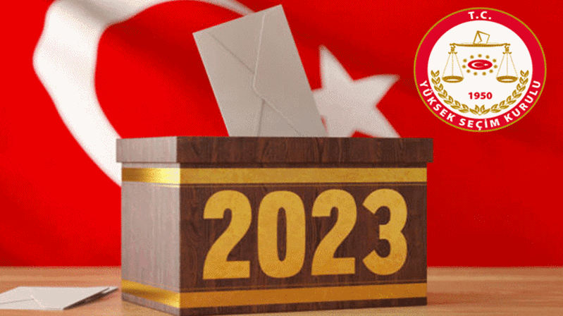 İçişleri Bakanlığı’nca &nbsp;81 İl Valiliğine “Seçim&nbsp;Tedbirleri Genelgesi” gönderdi. Seçim&nbsp;Tedbirleri Genelgesi;