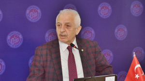 KGF ( Kredi Garanti Fonu) &nbsp;tarafından verilecek EYT Destek Paketinin