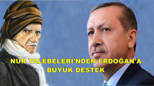 14 Mayıs 2023 Pazar günü yapılacak olan Cumhurbaşkanı Seçimi ve