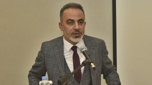 Gümüşhane yazılı basını bugün ortak manşetle çıktı. Gümüşhane Merkez ilçede