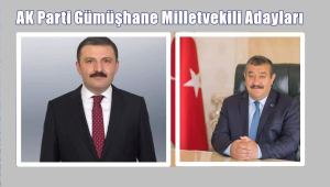 14 Mayıs 2023 Pazar günü yapılacak olan 28.dönem milletvekili seçimlerinde