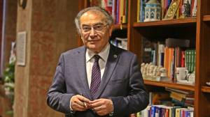 Kanser gibi zorlu tedavi süreci olan hastalıklarda moralin ve psikolojik