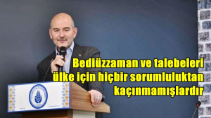 28 Nisan 2023 Cuma günü beraberindeki heyetle İstanbul İlim ve